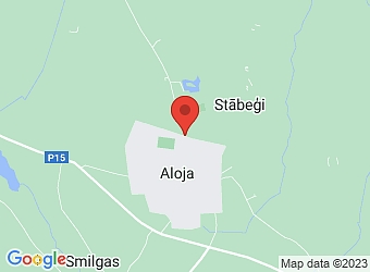  "Gaugeri" , Alojas pagasts, Limbažu nov., LV-4064,  BT Power, SIA
