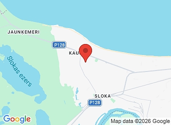  Lībiešu 8, Jūrmala, LV-2016,  BTA Baltic Insurance Company, AAS, Klientu apkalpošanas centrs Dubulti