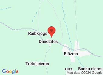  "Būdnieki", Puzes pagasts, Ventspils nov., LV-3613,  BŪDNIEKI,ZS