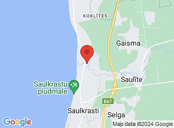  Ainažu 42A, Saulkrasti, Saulkrastu nov. LV-2160,  Bufete, kafejnīca