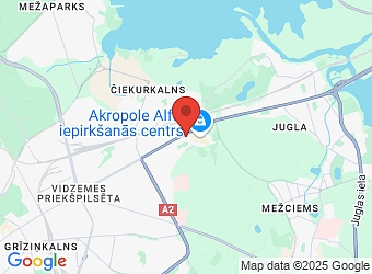  Brīvības gatve 362 - 39, Rīga, LV-1006,  Bugart, SIA