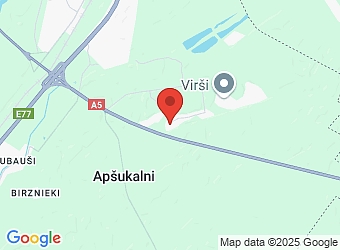  "Vasara 90", Virši, Olaines pagasts, Olaines nov., LV-2127,  BuildNeo, SIA