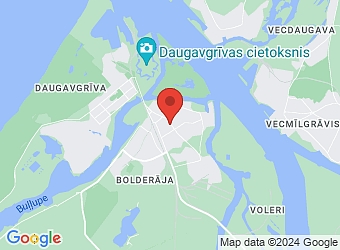  Gobas 10A, Rīga, LV-1016,  Buldakovas N. ģimenes ārsta prakse