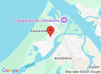  Zvīņu 5, Rīga LV-1016,  Buļļupe, dzīvokļu īpašnieku kooperatīvā sabiedrība