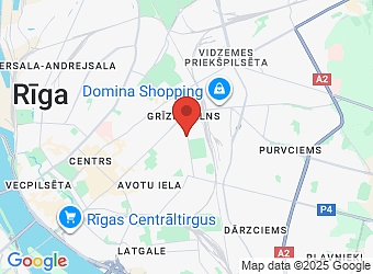  Pērnavas 38, Rīga, LV-1009,  Bumbieris Music, SIA