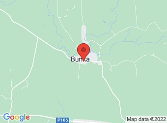  Bunka, "Bunkas kultūras nams" , Bunkas pagasts, Dienvidkurzemes nov., LV-3446,  Bunkas feldšeru punkts