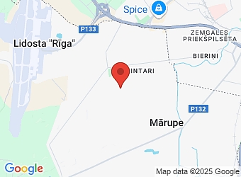  Paleju 88, Mārupe, Mārupes nov., LV-2167,  Burāšanas klubs Nora, biedrība