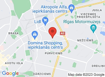  Burtnieku 36-1, Rīga, LV-1084,  Burtnieku NP, SIA