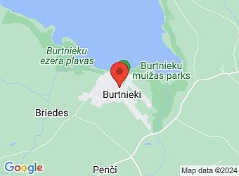  Burtnieki, Ozolu 7, Burtnieku pagasts, Valmieras nov. LV-4206,  Burtnieku pagasta doktorāts