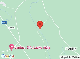  "Bušas", Burtnieku pagasts, Valmieras nov., LV-4206,  Bušas, ZS