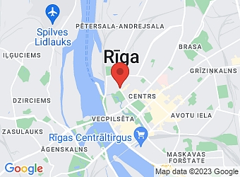  Pulkveža Brieža 3-4, Rīga, LV-1010,  Business Latvia, SIA