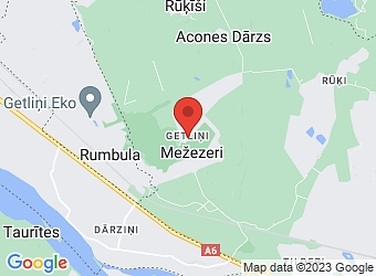  Mežezeri, Putnu 7, Salaspils pagasts, Salaspils nov., LV-2121,  Business Partners, SIA