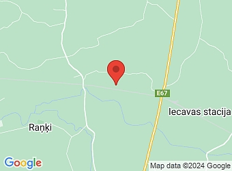  "Jaunkleņģernieki", Iecavas pagasts, Bauskas nov., LV-3913,  BUSSDEAL, SIA