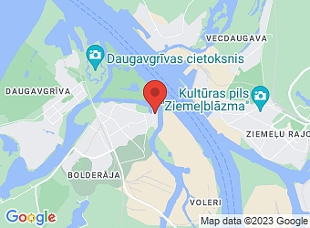  Stūrmaņu 1C, Rīga LV-1016,  Buto LS, SIA