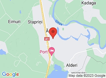  Pļavu 15, Ādaži, Ādažu nov., LV-2164,  BuvBaze, SIA