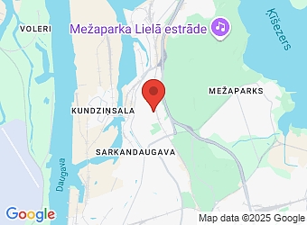  Limbažu 11-287, Rīga, LV-1005,  Būve JN, SIA