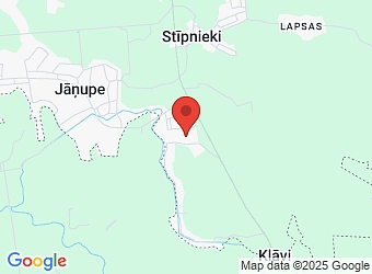  "Liepas 65", Jāņupe, Olaines pagasts, Olaines nov., LV-2127,  Būvē māju, SIA