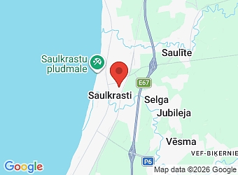  Noliktavas 8B, Saulkrasti, Saulkrastu nov., LV-2160,  Būvē, veikals