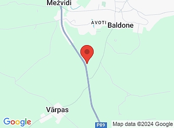  "Koki", Baldones pagasts, Ķekavas nov., LV-2125,  Būvelementi, SIA, Kokzāģētava