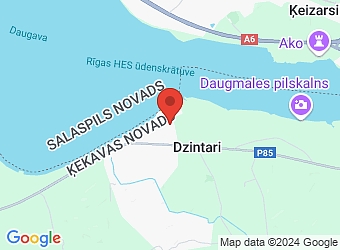  Pludmales 14, Bērzmente, Ķekavas pagasts, Ķekavas nov., LV-2123,  Buvicom, SIA