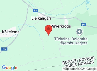  "Rūdas", Lielkangari, Ropažu pagasts, Ropažu nov., LV-2135,  Būvsēta, SIA