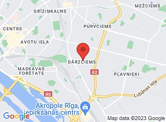  Sesku 5, Rīga, LV-1035,  Buxer, SIA