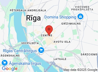  Akas 4 - 1B, Rīga, LV-1011,  BWD Corporation, SIA