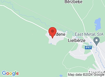  Gardene, Rūtas 9, Auru pagasts, Dobeles nov. LV-3701,  C 1, ZS