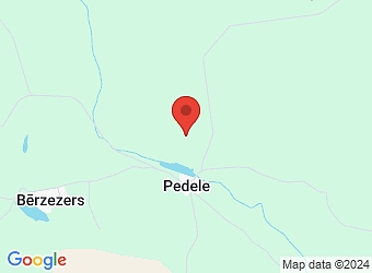  "Mežuļi", Valkas pagasts, Valkas nov., LV-4701,  CADEBY TREE TRUST LATVIA, SIA