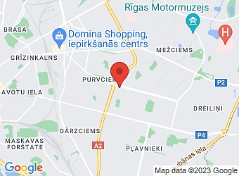  Dzelzavas 74, Rīga, LV-1082,  Cafe up, kafejnīca