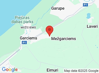  Roņu 65, Garciems, Carnikavas pagasts, Ādažu nov., LV-2163,  CALIPTO, SIA