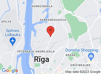  Ganību dambis 23C, Rīga, LV-1005,  Capital Management Group, SIA