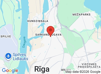  Ganību dambis 45, Rīga, LV-1005,  automeistars.lv, SIA Car Point