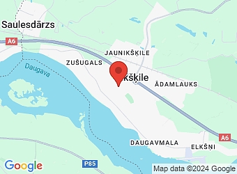  Vārpu 1, Ikšķile, Ogres nov., LV-5052,  CARDINAL HEALTH, SIA