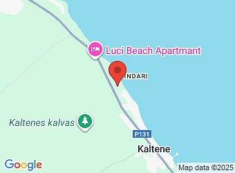  "Spuras", Kaltene, Rojas pagasts, Talsu nov., LV-3264,  Cargorent, SIA