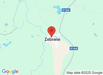  "Dūmeņi", Zebrene, Zebrenes pagasts, Dobeles nov., LV-3731,  CARIAD, SIA