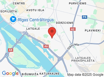  Latgales 181A, Rīga, LV-1019,  Castle Auction, SIA