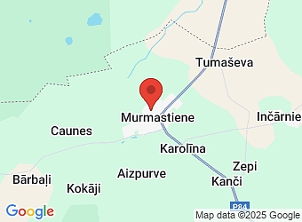  Muižas 2, Murmastiene, Murmastienes pagasts, Madonas nov., LV-4835,  Ceļavējš-ATP, SIA