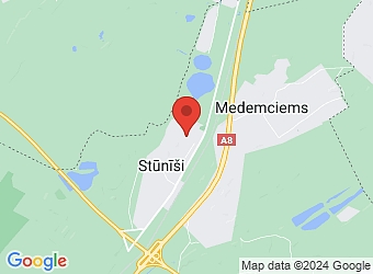  Gaismas 4 - 32, Stūnīši, Olaines pagasts, Olaines nov., LV-2127,  Celebrus Beauty, SIA