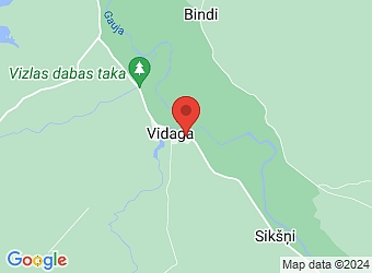  "Cīrulīši", Vidaga, Virešu pagasts, Smiltenes nov., LV-4355,  Celenberga J. ģimenes ārsta prakse, Filiāle