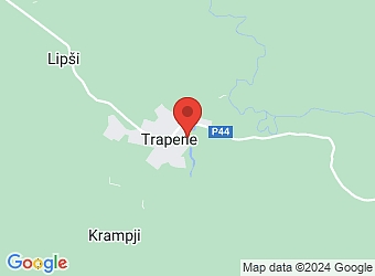  "Doktorāts", Trapene, Trapenes pagasts, Smiltenes nov., LV-4348,  Celenberga J. ģimenes ārsta prakse, Filiāle