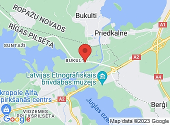  Jaunciema gatve 19, Rīga LV-1024,  Ceļinieks 01, SIA