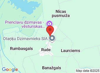  "Ceļnieki", Otaņķu pagasts, Dienvidkurzemes nov., LV-3475,  Ceļnieki