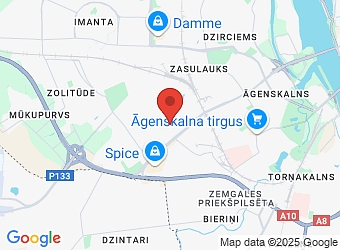  Volguntes 27 - 14, Rīga, LV-1046,  Ceļojumu laiks, SIA