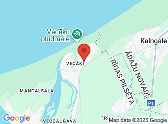  Paceplīša 4, Rīga, LV-1030,  Celsius S, SIA