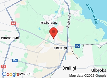  Hipokrāta 35 - 63, Rīga, LV-1079,  CelSta būve, SIA