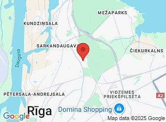  Ozolu 5-23, Rīga, LV-1005,  Celtniecības brigāde, SIA