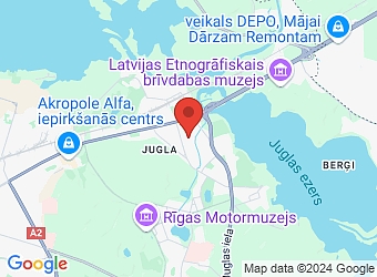  Silciema 13 k-2 - 60, Rīga, LV-1024,  CEĻU BŪVES GRUPA, SIA