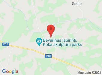  Cempi, "Jaunceltnes" , Brenguļu pagasts, Valmieras nov., LV-4245,  Cempu ārējās apkalpošanas punkts