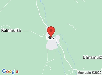  Irlava , Irlavas pagasts, Tukuma nov., LV-3137,  Centra aptieka, filiāle Irlava